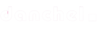 danchel
