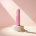 Pink Collagen Glow Balm Stick