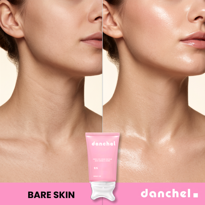 PDRN Collagen Neck & Contour Cream