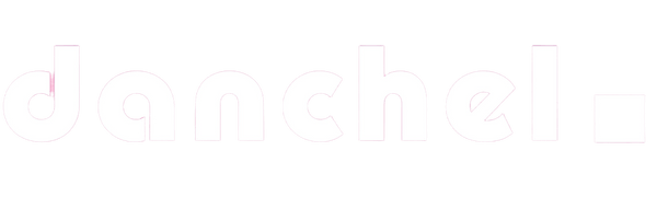 danchel